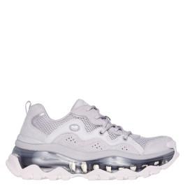 Skechers Uno Chaos