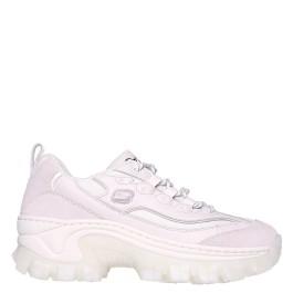 Skechers Hi-Ryze - Doja'Lite