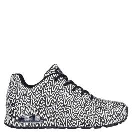 Skechers Uno-Infinite Drip