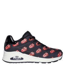 Skechers Uno - Say It Loud