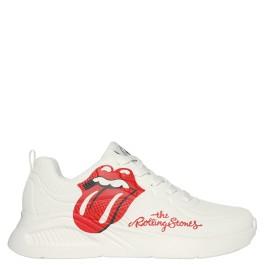 Skechers Uno Lite - Rolling L