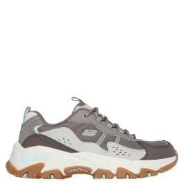 D'Lites Hiker