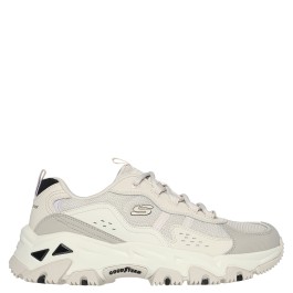 D'Lites Hiker, Multikolor