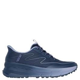 Skechers Switch Back - Mist