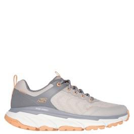 Skechers D'Lux Journey - Mari