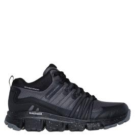 Skechers Summits At - Wynnwoo