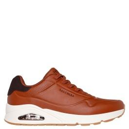 Skechers Uno - Tailored Air