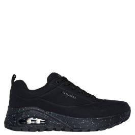 Skechers Uno Rugged - Wat-Air