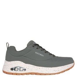 Uno Rugged - Wat-Air, Zelena