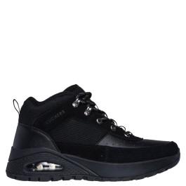 Skechers Uno Rugged - Adventu