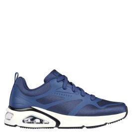 Skechers Tres-Air Uno -Revolu
