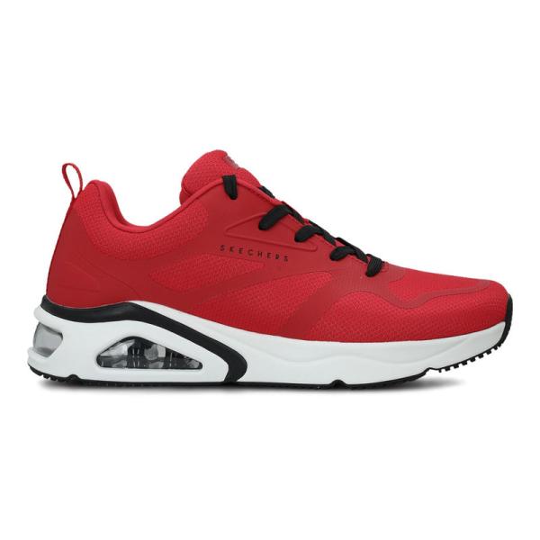 Skechers Tres-Air Uno