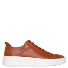 Skechers Court Break - Double
