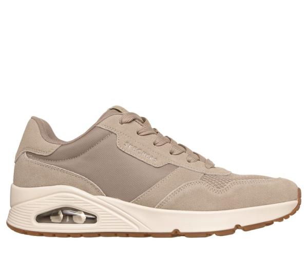 Skechers Uno