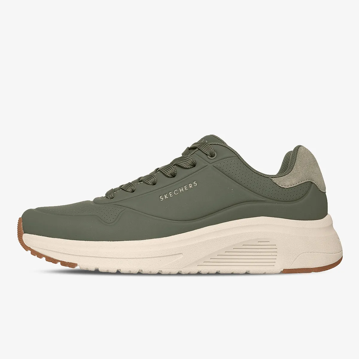 Uno Lite 2
