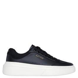 Skechers Cordova Classic-Best