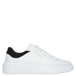 Skechers Cordova Classic-Best