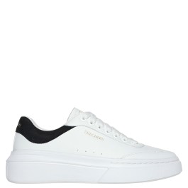 Cordova Classic-Best