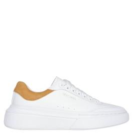 Skechers Cordova Classic-Best