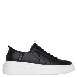 Skechers Cordova Classic - New