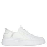 Cordova Classic - New, Bela
