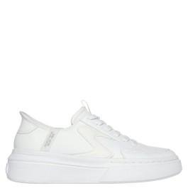Skechers Cordova Classic - New