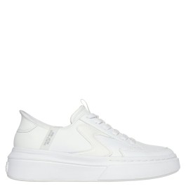 Cordova Classic - New
