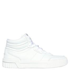 Skechers Jade-High Reward