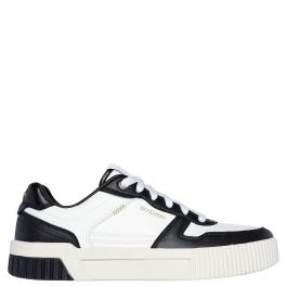 Skechers Jade - Best In Class