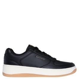Skechers Sport Court 2.0 - Co