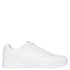 Sport Court 2.0 - Co