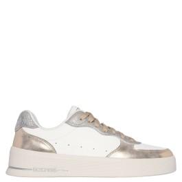 Skechers Hiland - Soft Metals
