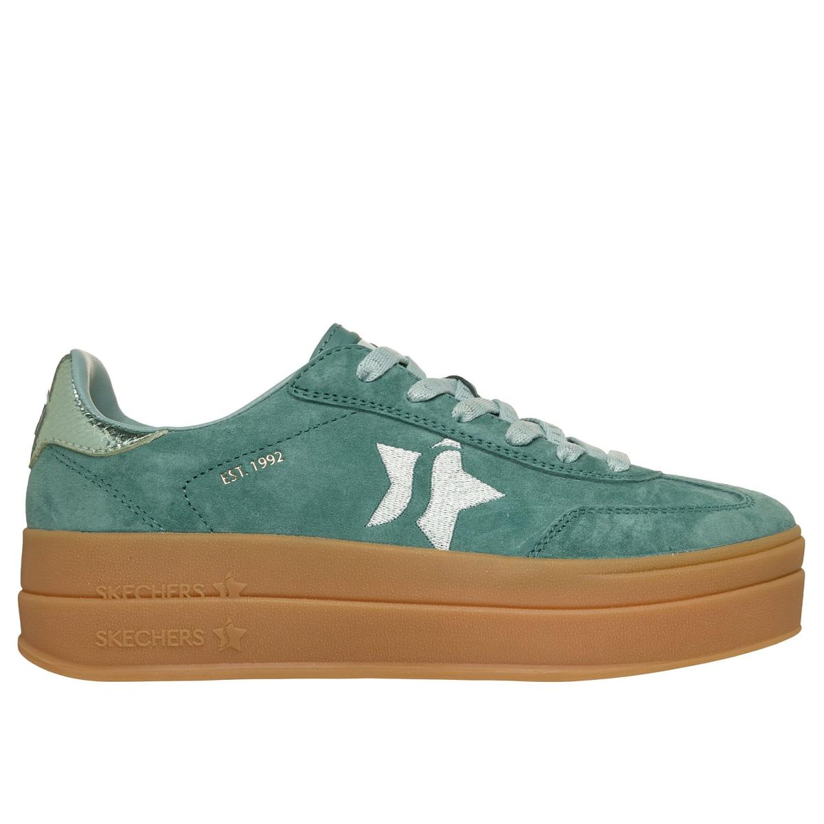 academy hi