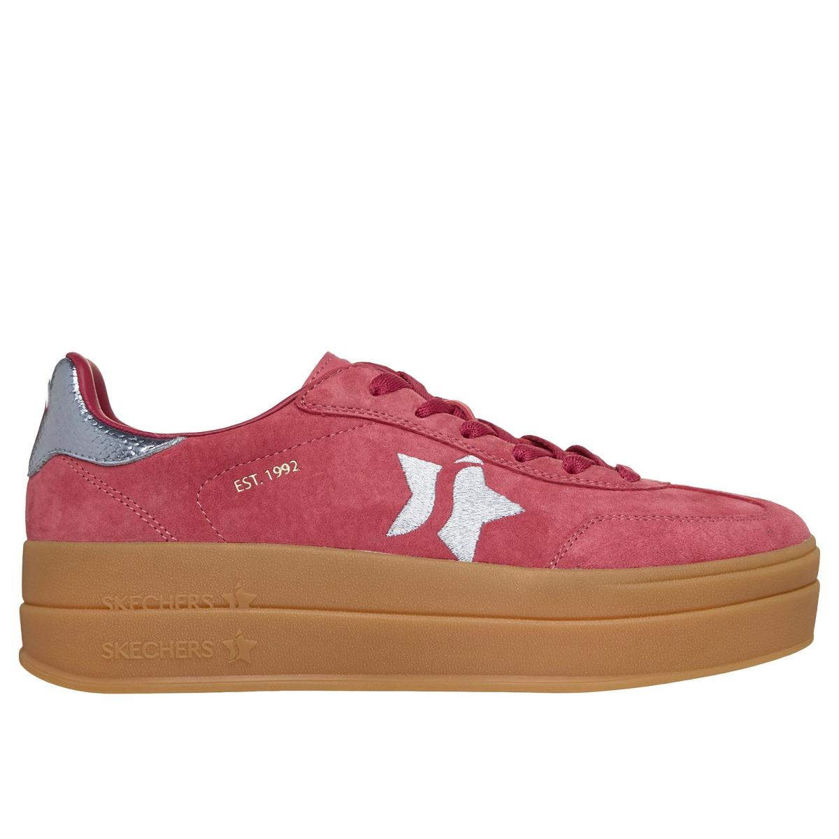 academy hi