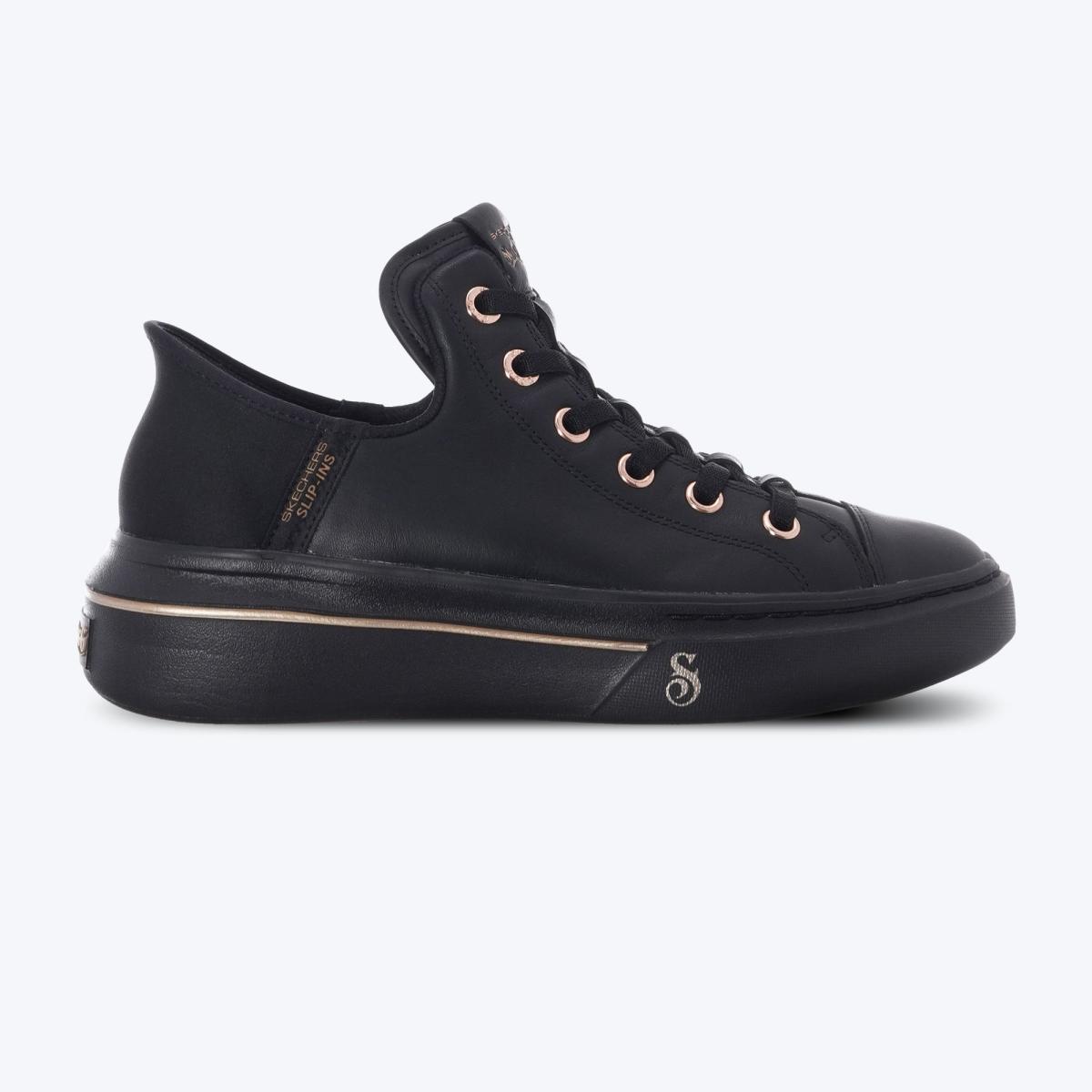 slip-ins snoop one og leather