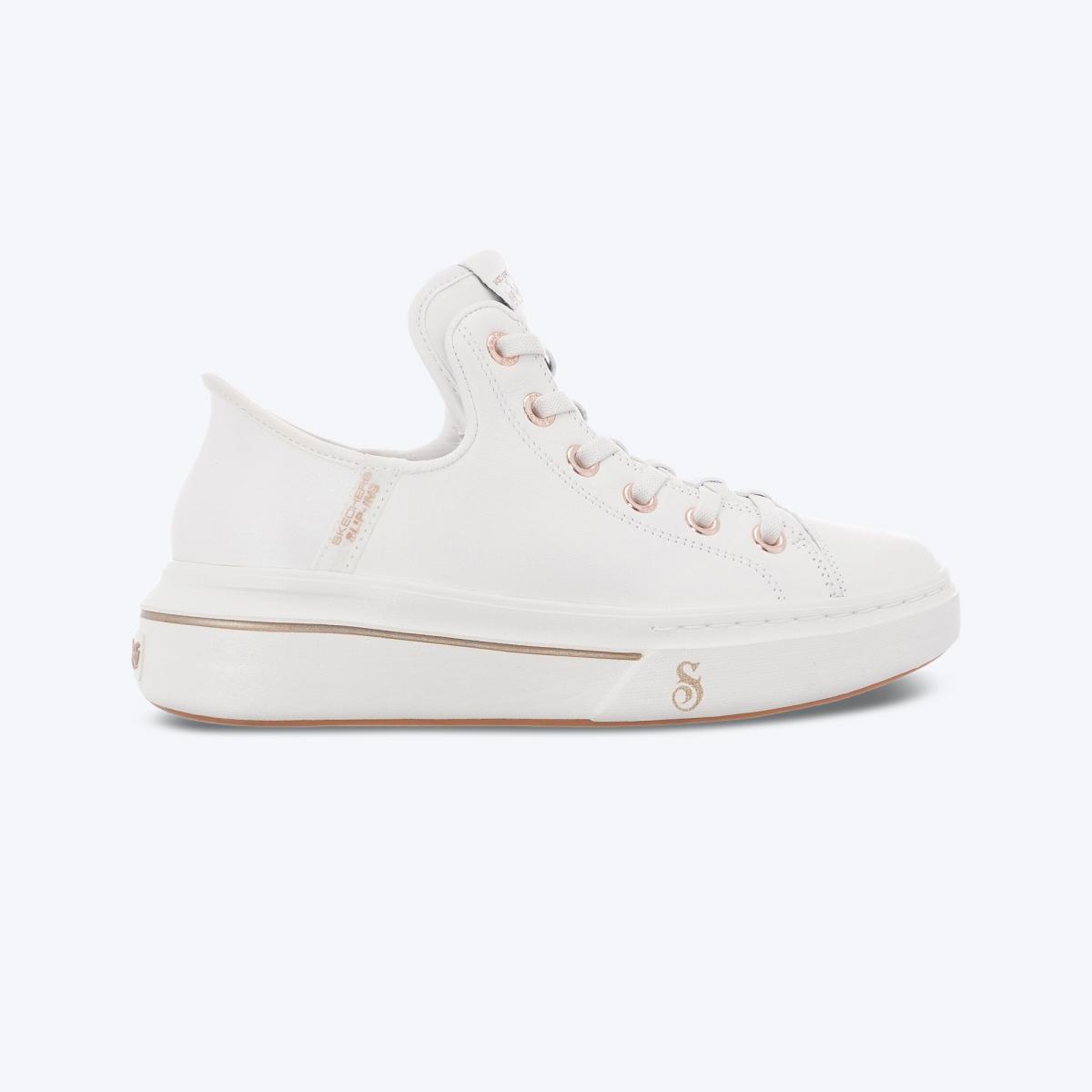 snoop one og leather
