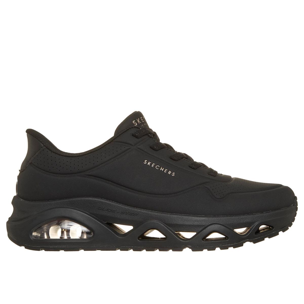 glide-step pro