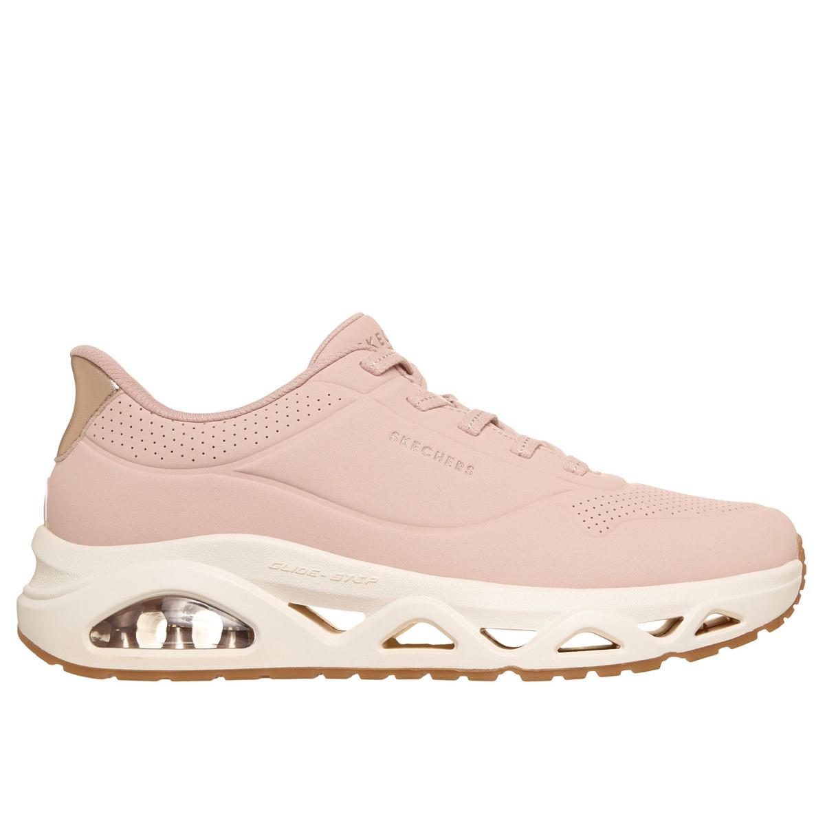 glide-step pro