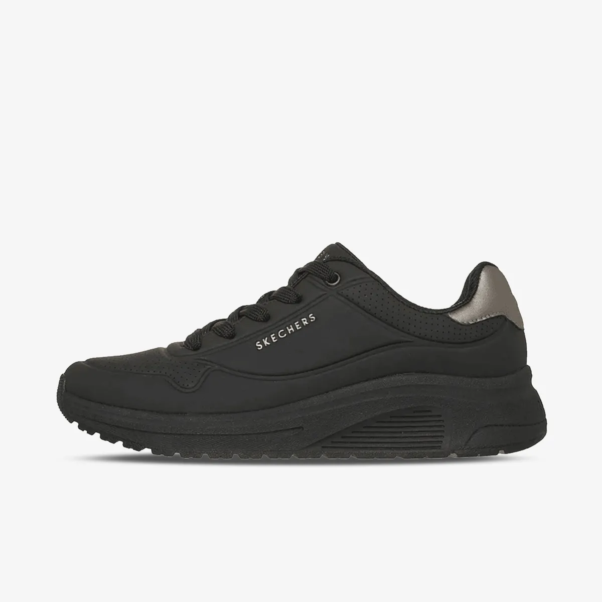 Uno Lite 2