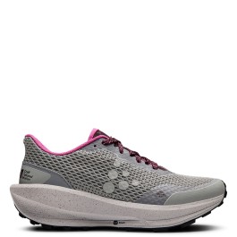 CTM Ultra Trail