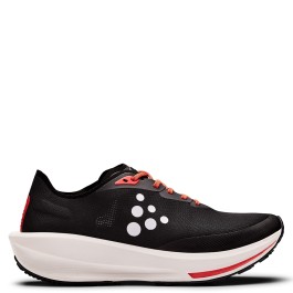 CTM Ultra 3