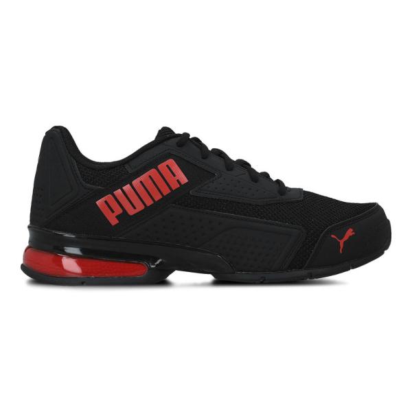 Puma Leader Vt Bold