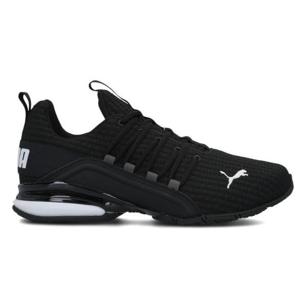 Puma Axelion block