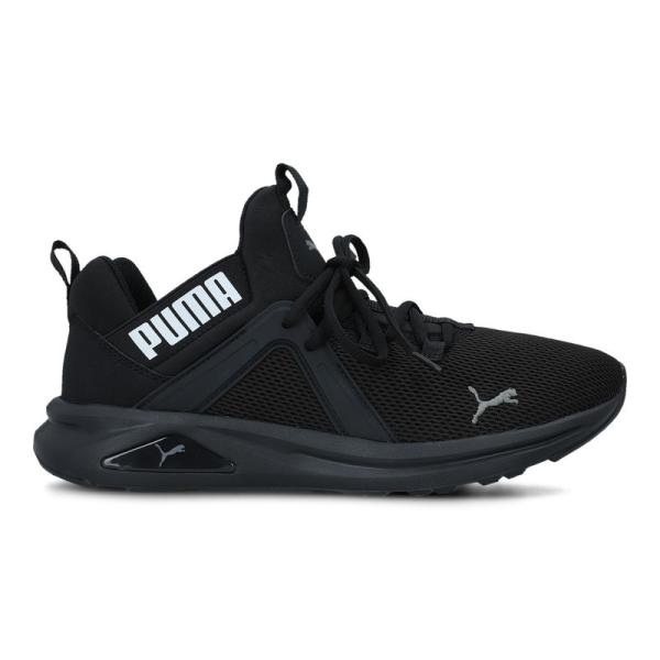 Puma Enzo 2