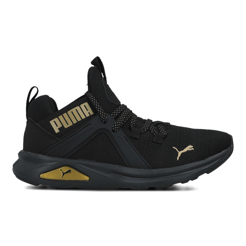 Enzo 2 metal wn's