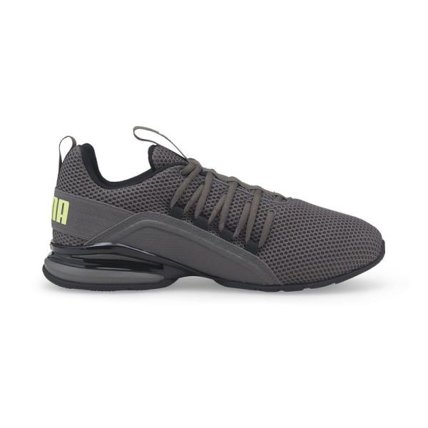Puma Axelion ls