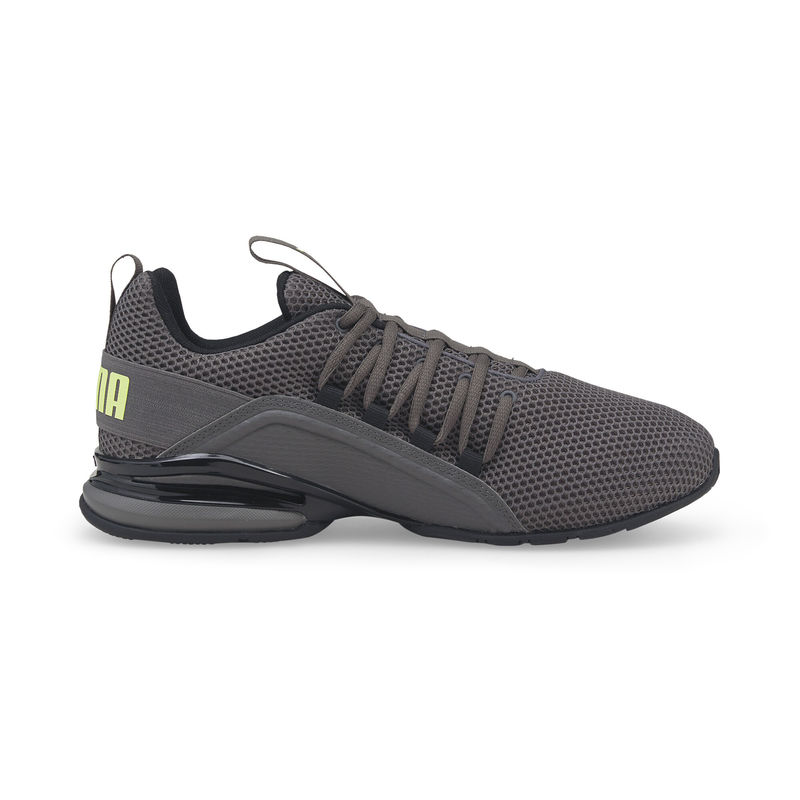 Axelion ls
