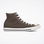 chuck taylor all star