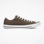 chuck taylor all star
