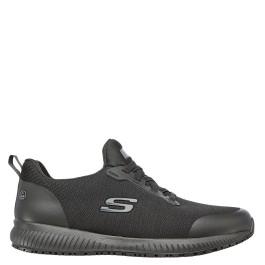 Skechers Squad Sr - Myton